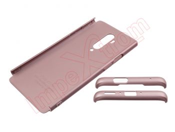 GKK 360 pink case for OnePlus 7T Pro, Pro7T